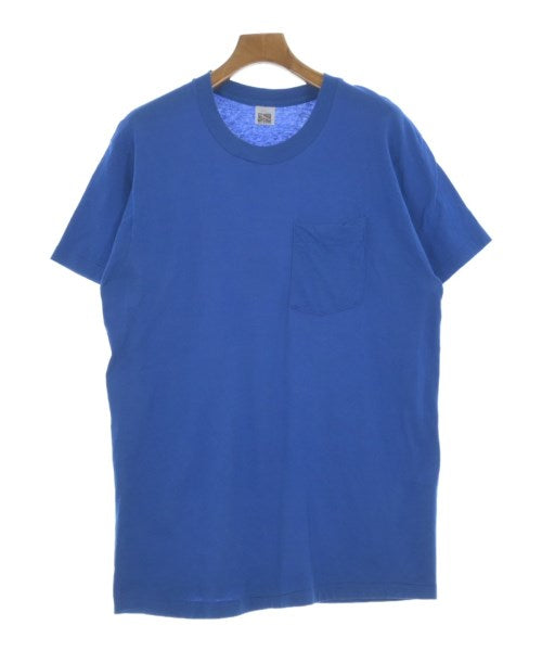 FRUIT OF THE LOOM เสื้อยืด/เสื้อท็อปส์