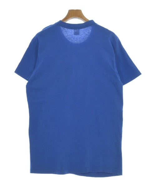 FRUIT OF THE LOOM เสื้อยืด/เสื้อท็อปส์