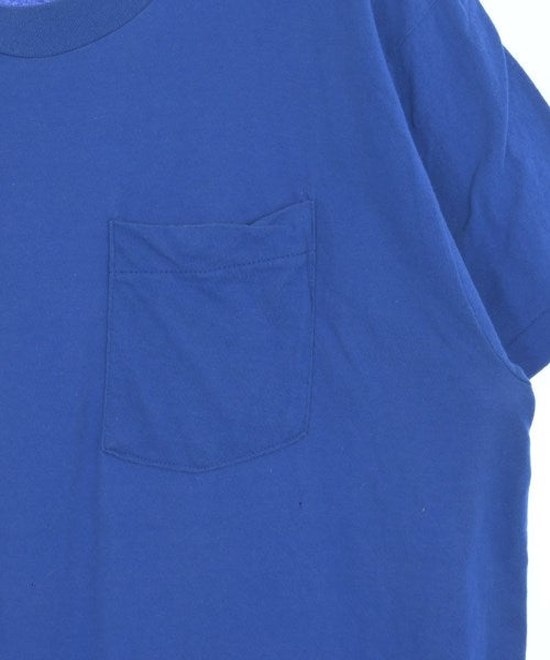 FRUIT OF THE LOOM เสื้อยืด/เสื้อท็อปส์