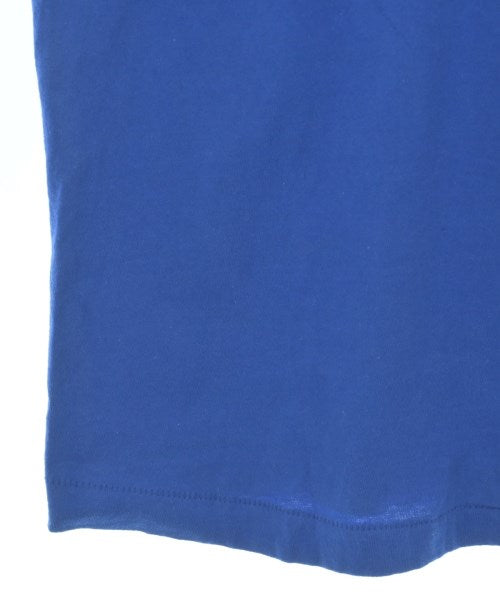 FRUIT OF THE LOOM เสื้อยืด/เสื้อท็อปส์
