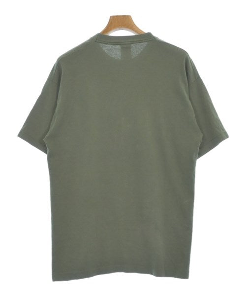FRUIT OF THE LOOM เสื้อยืด/เสื้อท็อปส์