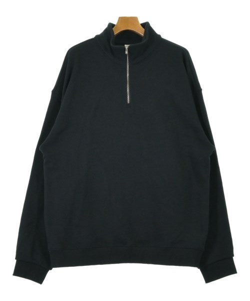 FRUIT OF THE LOOM เสื้อสเวตเตอร์
