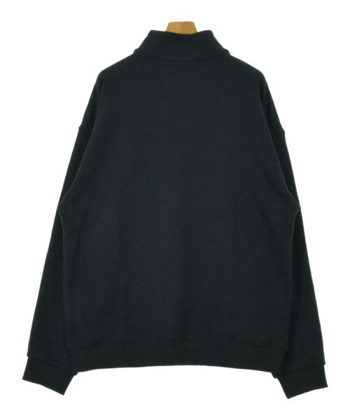 FRUIT OF THE LOOM เสื้อสเวตเตอร์