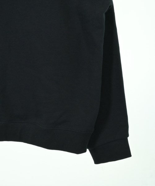 FRUIT OF THE LOOM เสื้อสเวตเตอร์