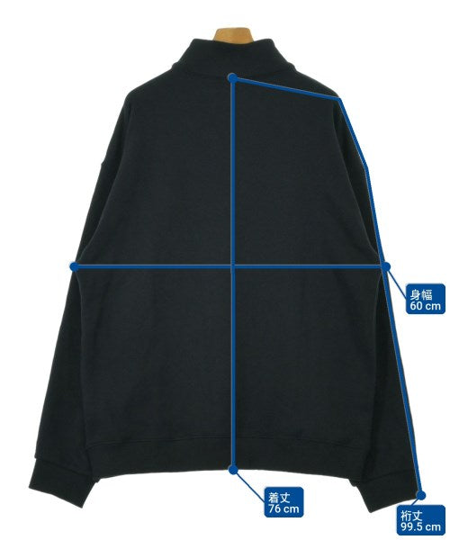 FRUIT OF THE LOOM เสื้อสเวตเตอร์