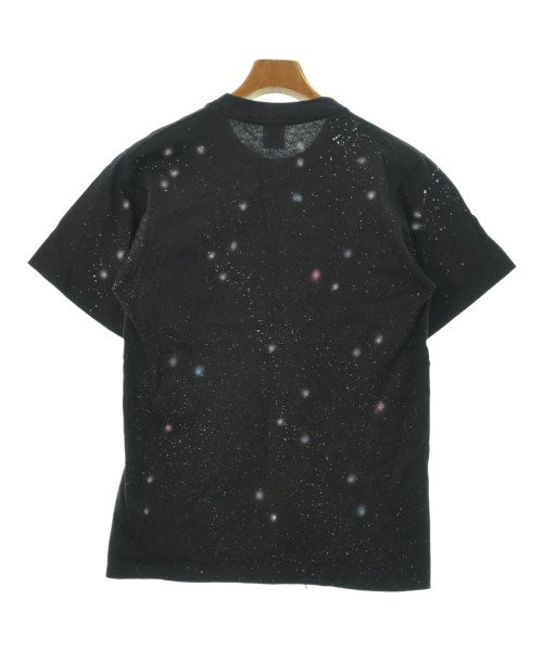 FRUIT OF THE LOOM เสื้อยืด/เสื้อท็อปส์