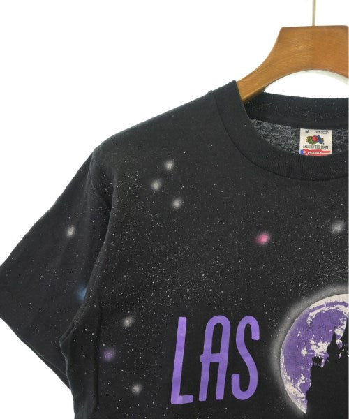 FRUIT OF THE LOOM เสื้อยืด/เสื้อท็อปส์