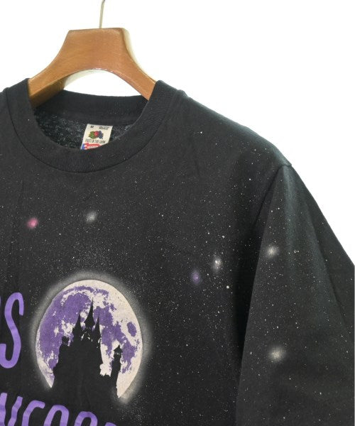 FRUIT OF THE LOOM เสื้อยืด/เสื้อท็อปส์