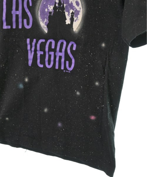 FRUIT OF THE LOOM เสื้อยืด/เสื้อท็อปส์