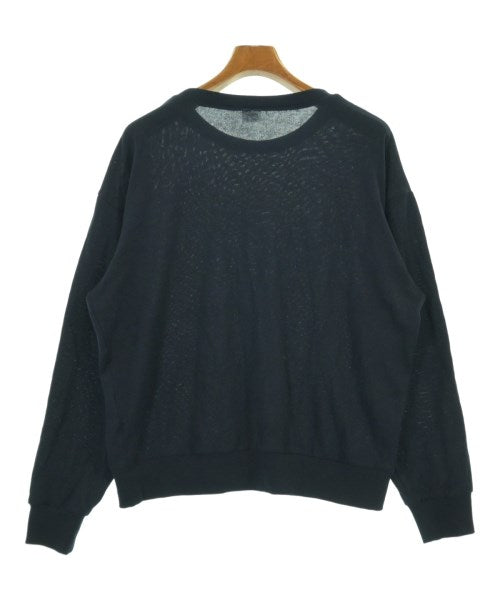 FRUIT OF THE LOOM เสื้อกันหนาว
