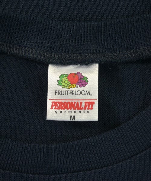 FRUIT OF THE LOOM เสื้อกันหนาว
