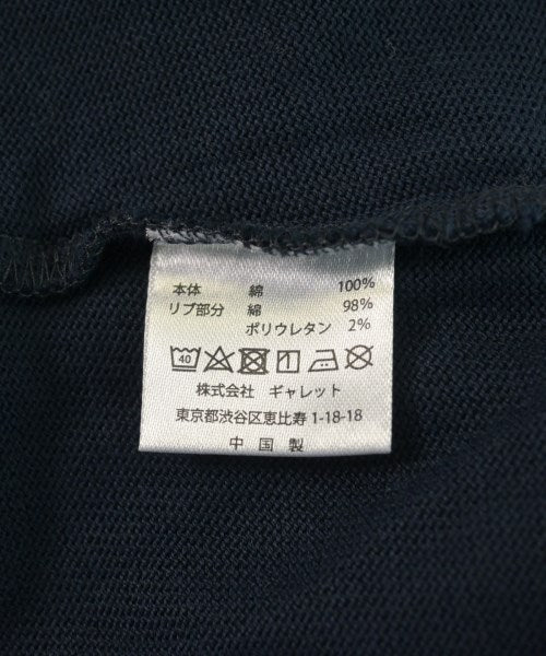 FRUIT OF THE LOOM เสื้อกันหนาว
