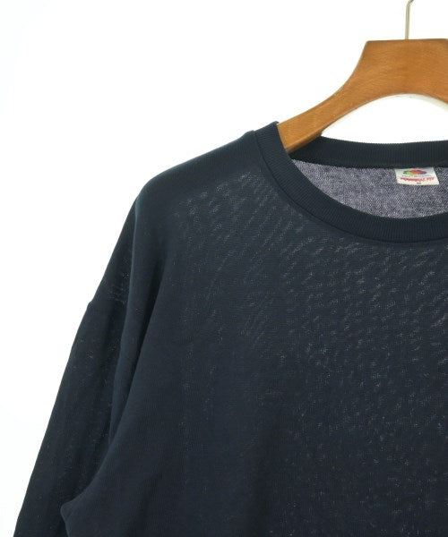 FRUIT OF THE LOOM เสื้อกันหนาว