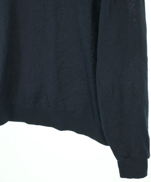 FRUIT OF THE LOOM เสื้อกันหนาว