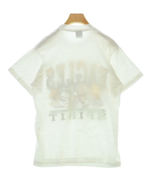 FRUIT OF THE LOOM เสื้อยืด/เสื้อท็อปส์