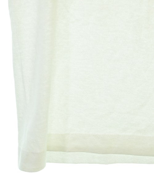 FRUIT OF THE LOOM เสื้อยืด/เสื้อท็อปส์