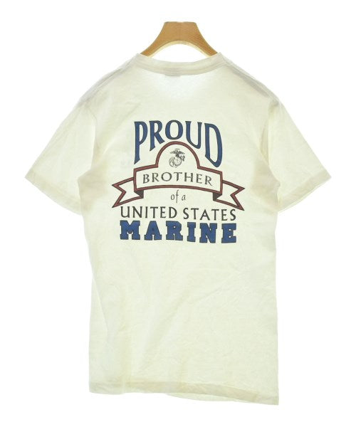 FRUIT OF THE LOOM เสื้อยืด/เสื้อท็อปส์