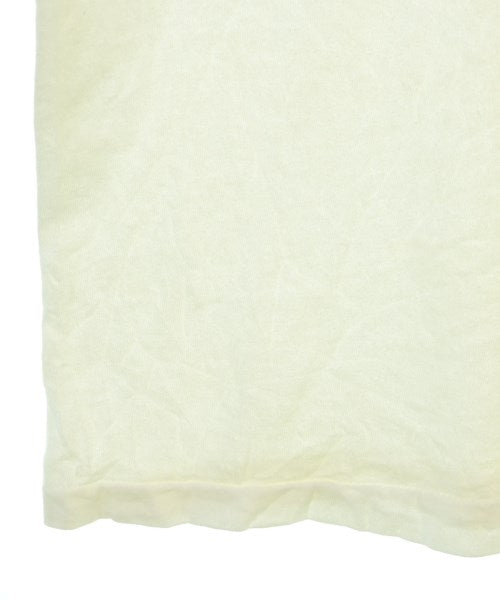 FRUIT OF THE LOOM เสื้อยืด/เสื้อท็อปส์