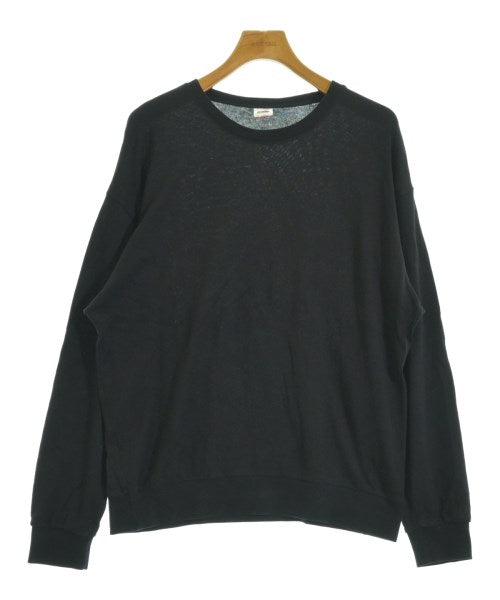 FRUIT OF THE LOOM เสื้อกันหนาว