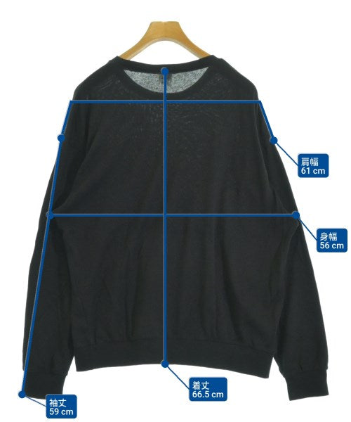 FRUIT OF THE LOOM เสื้อกันหนาว