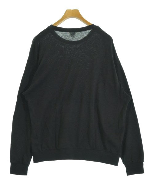 FRUIT OF THE LOOM เสื้อกันหนาว