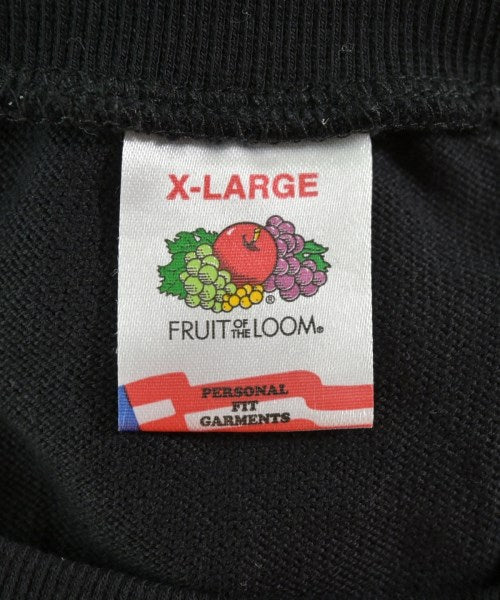 FRUIT OF THE LOOM เสื้อกันหนาว