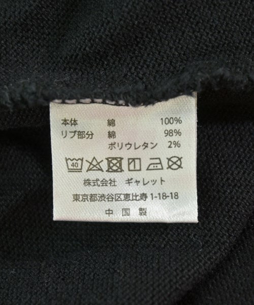 FRUIT OF THE LOOM เสื้อกันหนาว