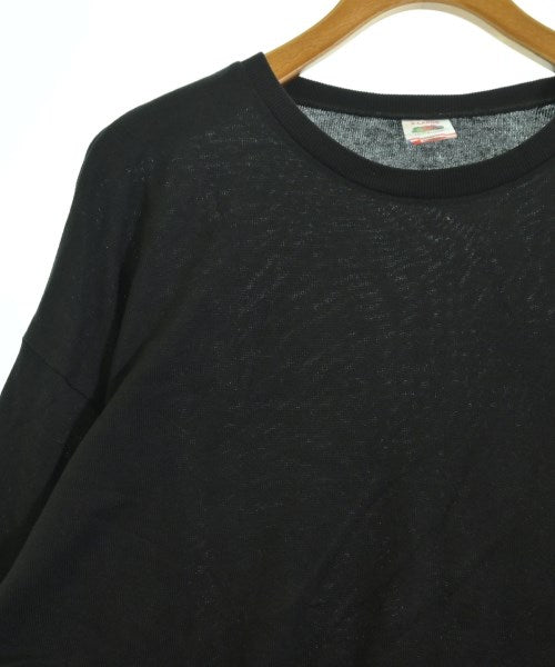 FRUIT OF THE LOOM เสื้อกันหนาว
