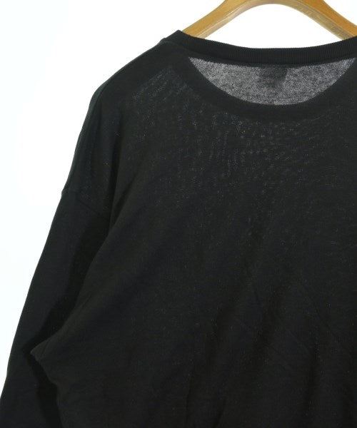 FRUIT OF THE LOOM เสื้อกันหนาว