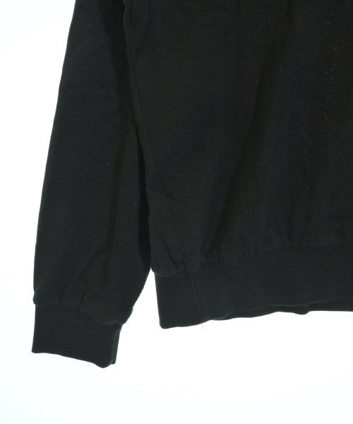 FRUIT OF THE LOOM เสื้อกันหนาว
