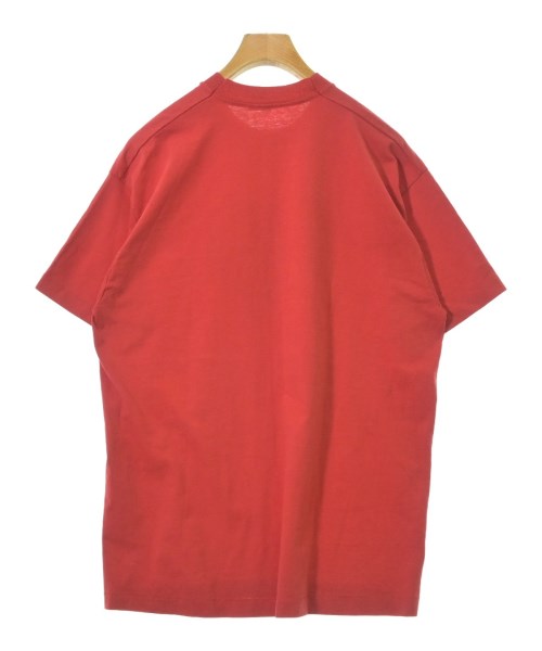 FRUIT OF THE LOOM เสื้อยืด/เสื้อท็อปส์