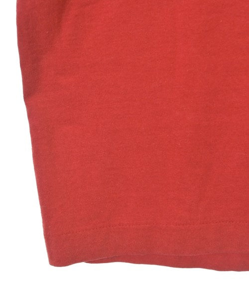 FRUIT OF THE LOOM เสื้อยืด/เสื้อท็อปส์