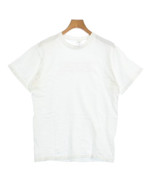 FRUIT OF THE LOOM เสื้อยืด/เสื้อท็อปส์