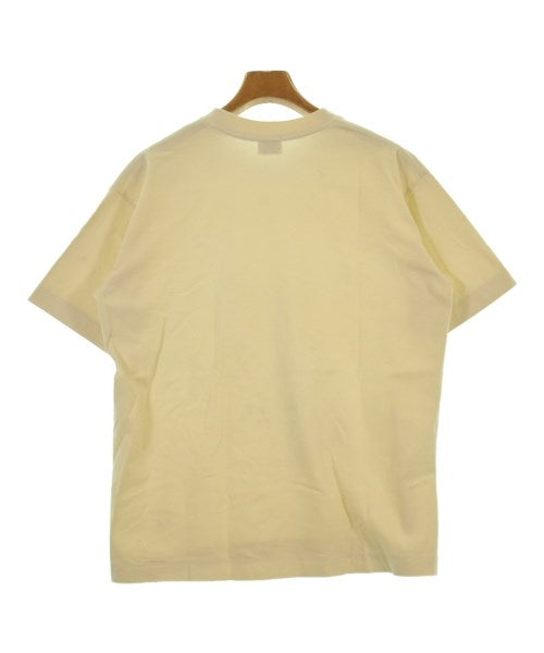 FRUIT OF THE LOOM เสื้อยืด/เสื้อท็อปส์