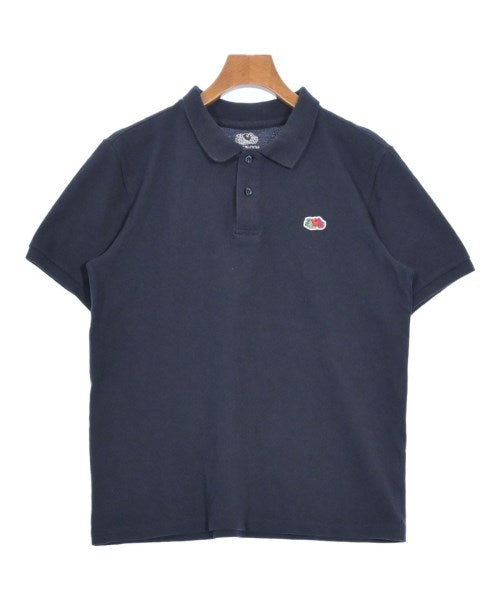 FRUIT OF THE LOOM เสื้อโปโล