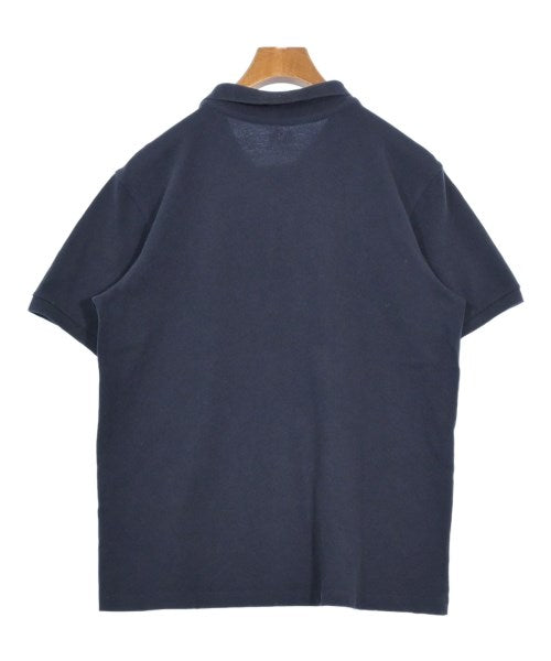 FRUIT OF THE LOOM เสื้อโปโล