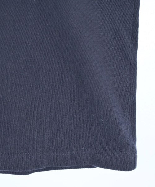 FRUIT OF THE LOOM เสื้อโปโล