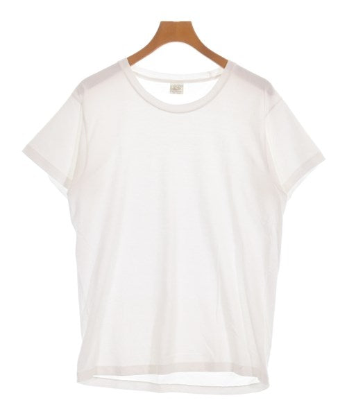 FRUIT OF THE LOOM เสื้อยืด/เสื้อท็อปส์