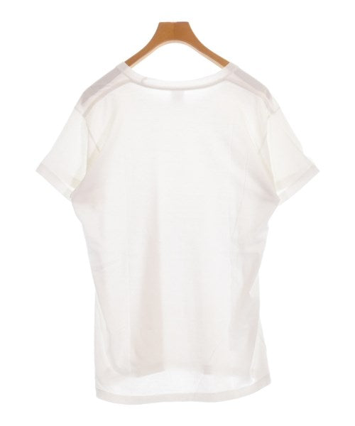 FRUIT OF THE LOOM เสื้อยืด/เสื้อท็อปส์