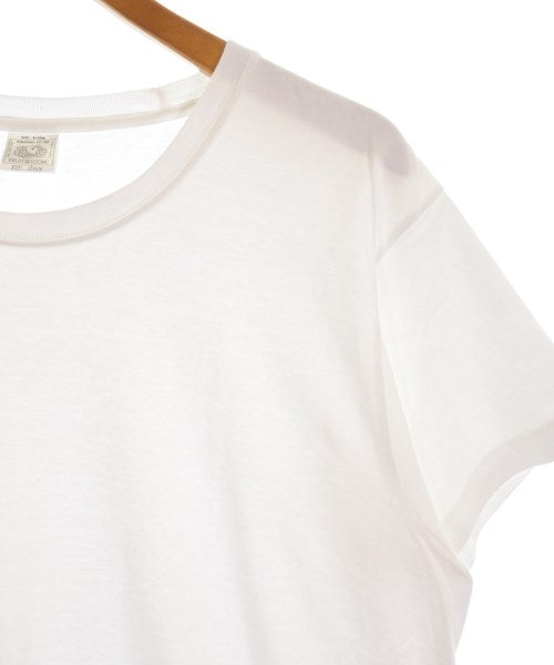 FRUIT OF THE LOOM เสื้อยืด/เสื้อท็อปส์