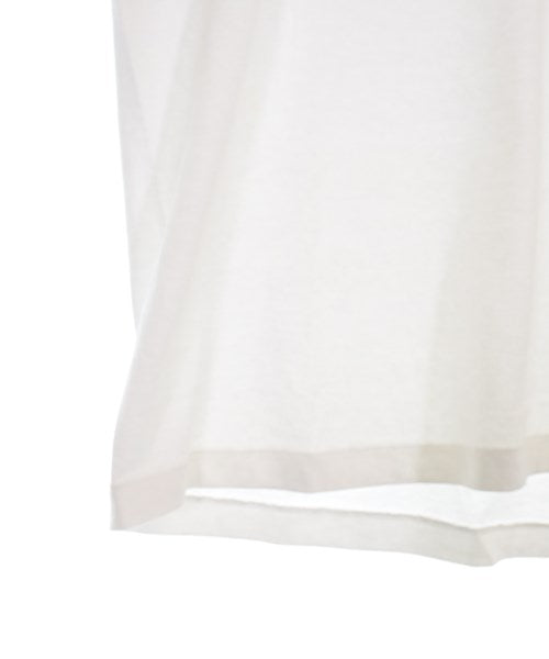 FRUIT OF THE LOOM เสื้อยืด/เสื้อท็อปส์