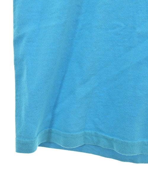 FRUIT OF THE LOOM เสื้อยืด/เสื้อท็อปส์