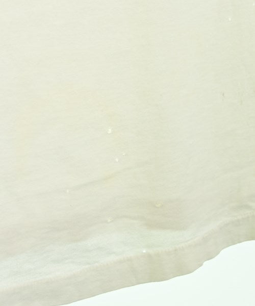 FRUIT OF THE LOOM เสื้อยืด/เสื้อท็อปส์