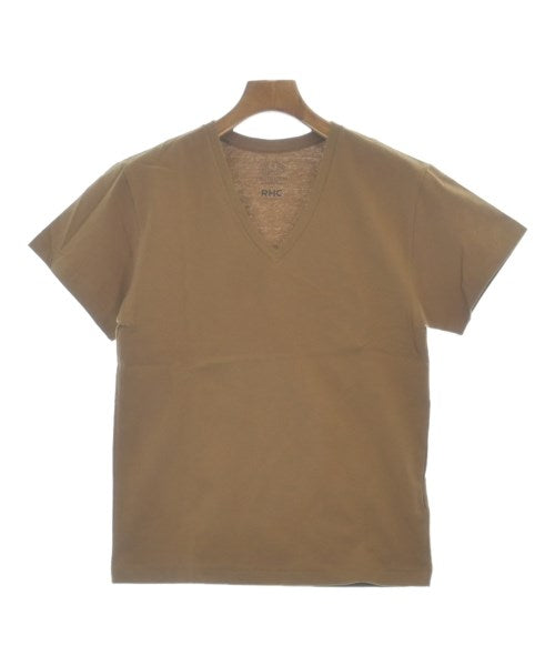 FRUIT OF THE LOOM เสื้อยืด/เสื้อท็อปส์