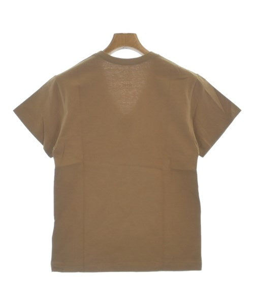 FRUIT OF THE LOOM เสื้อยืด/เสื้อท็อปส์