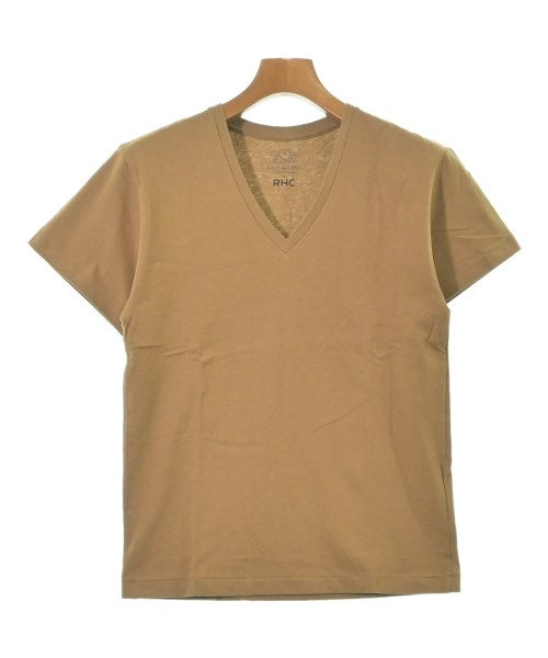 FRUIT OF THE LOOM เสื้อยืด/เสื้อท็อปส์