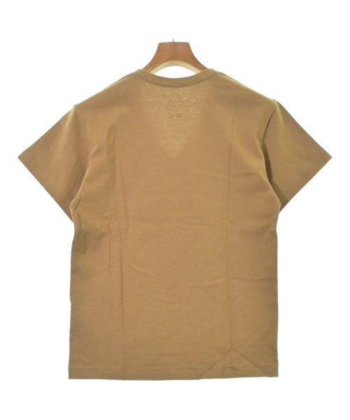 FRUIT OF THE LOOM เสื้อยืด/เสื้อท็อปส์