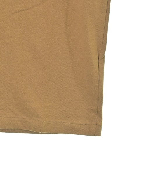 FRUIT OF THE LOOM เสื้อยืด/เสื้อท็อปส์