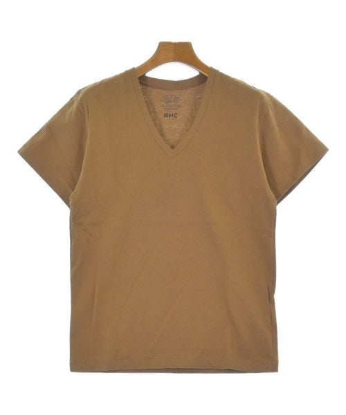 FRUIT OF THE LOOM เสื้อยืด/เสื้อท็อปส์