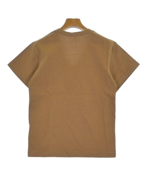 FRUIT OF THE LOOM เสื้อยืด/เสื้อท็อปส์